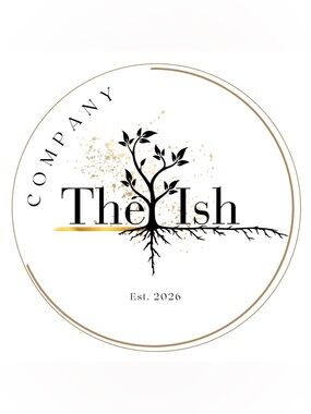 Meet your Posher, Isa